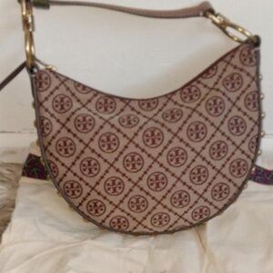 Tory Burch shoulder bag